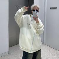 uploads/erp/collection/images/Men Clothes/YANGJI/EN0156645/img_b/EN0156645_img_b_4